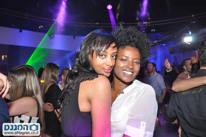 תמונה גדולה